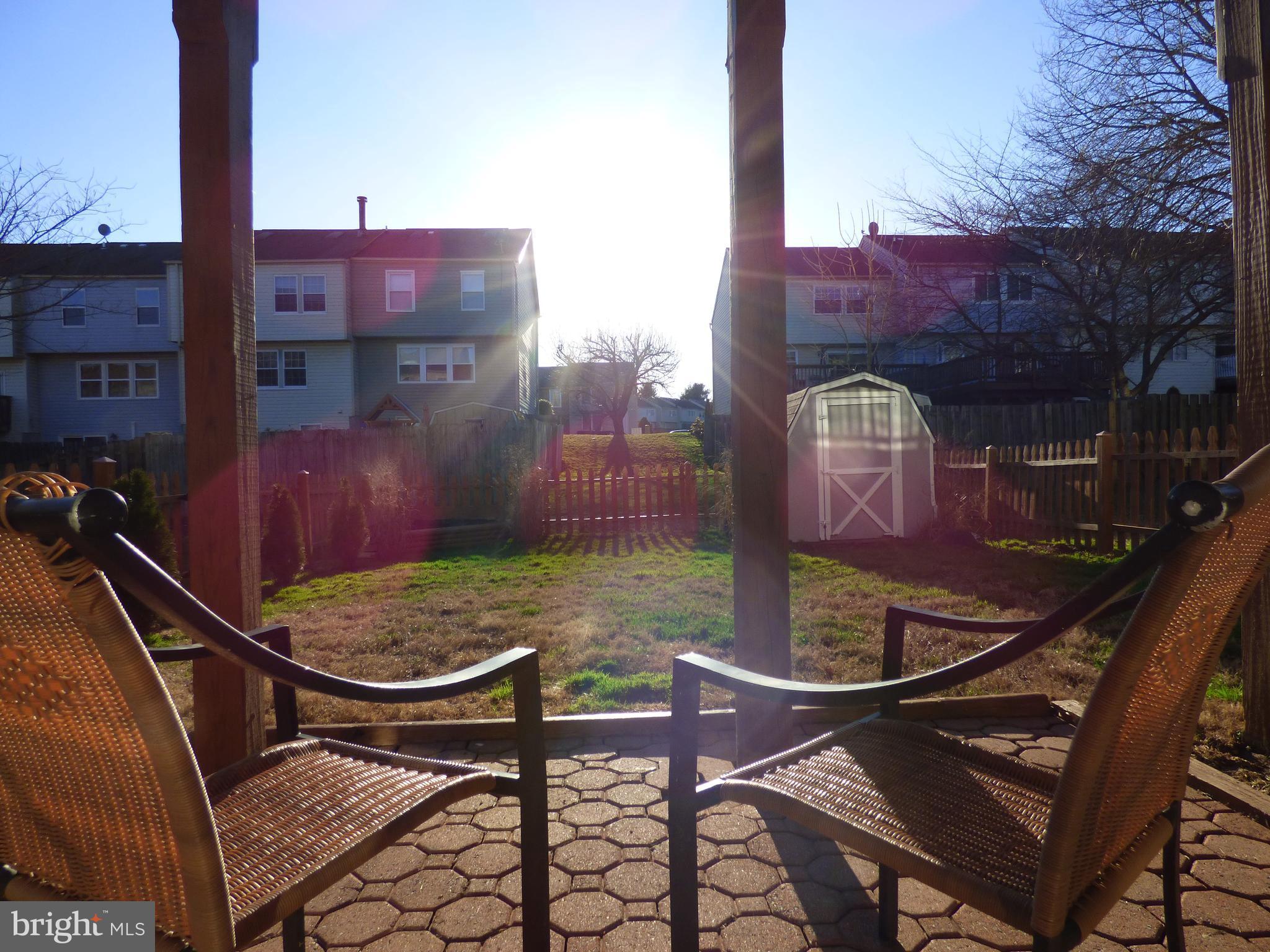 MAJORS CHOICE - Residential