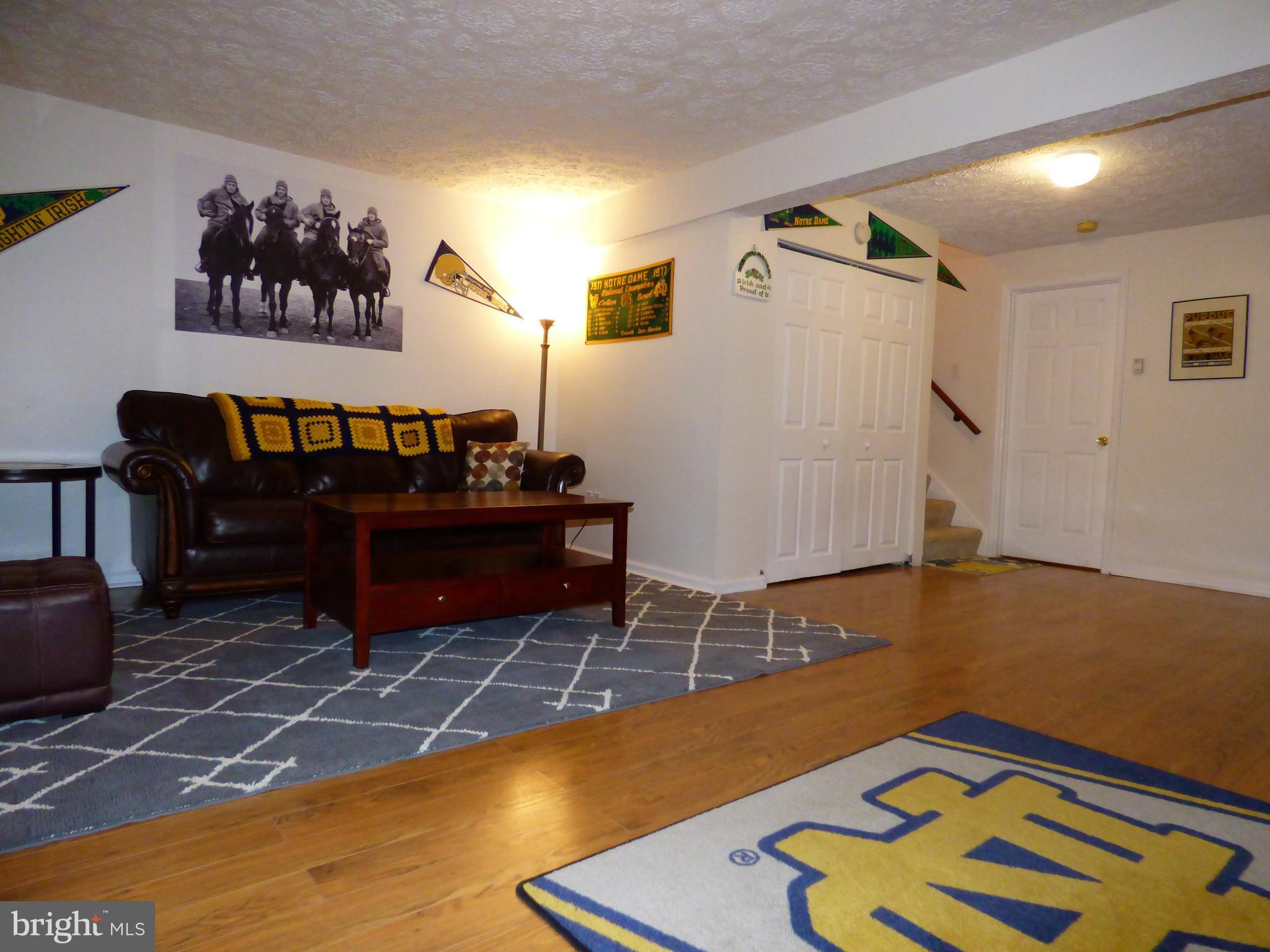 MAJORS CHOICE - Residential