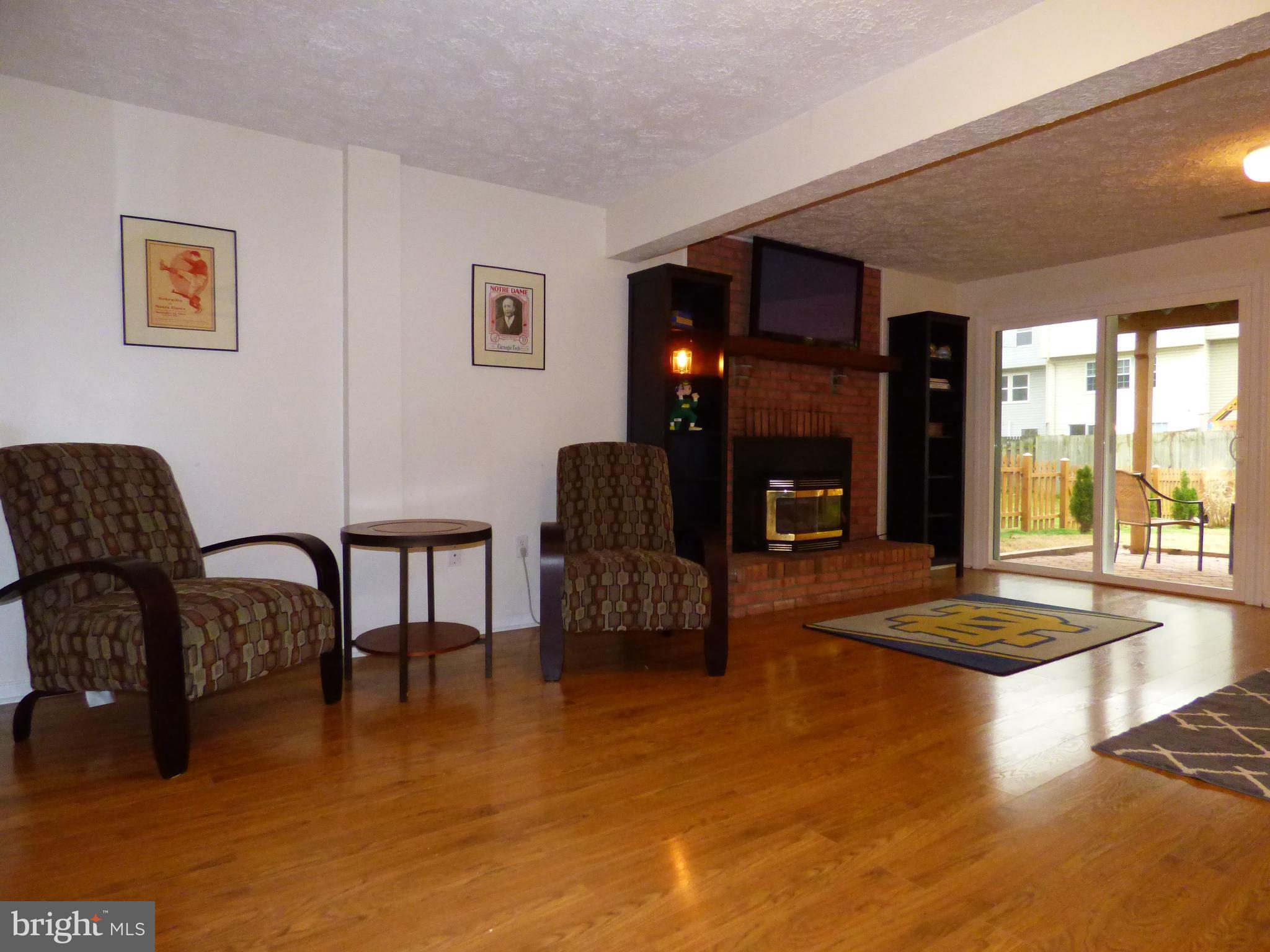 MAJORS CHOICE - Residential