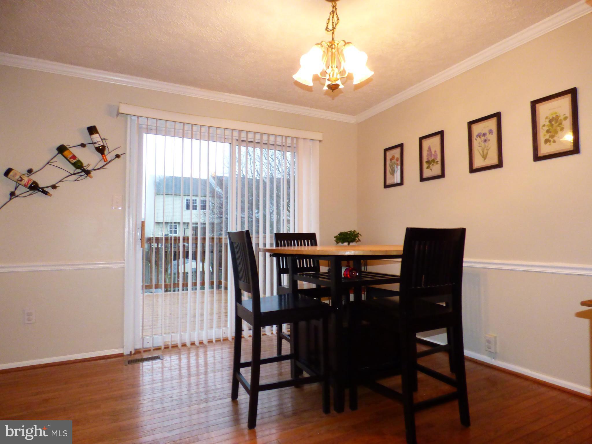 MAJORS CHOICE - Residential