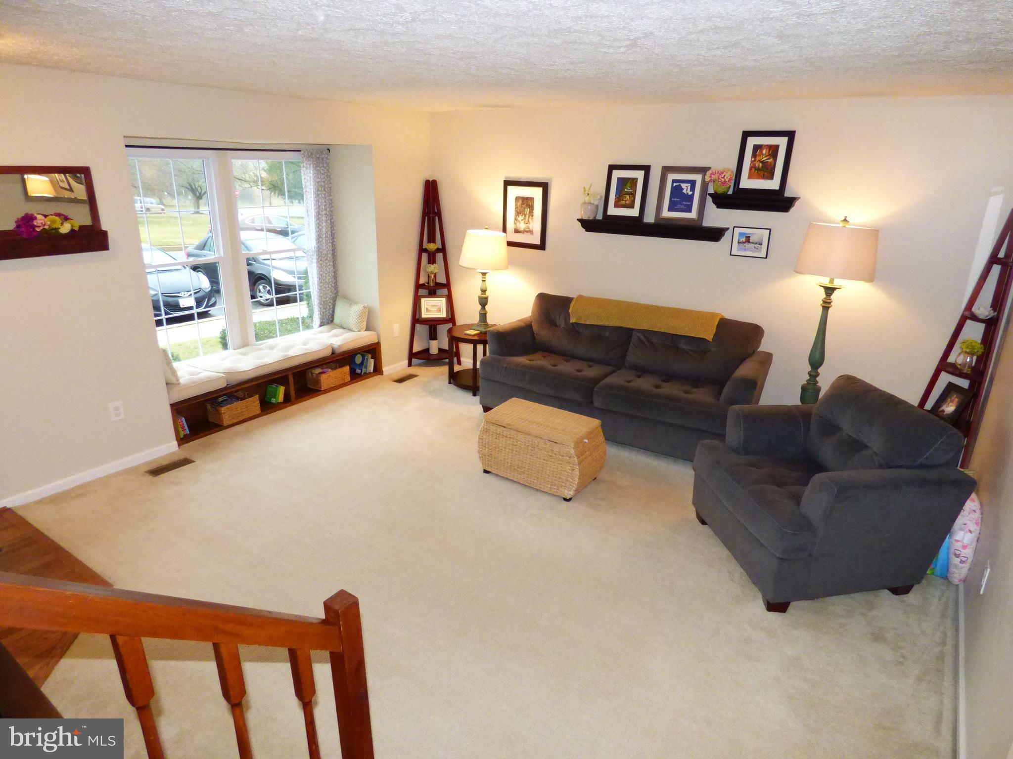 MAJORS CHOICE - Residential