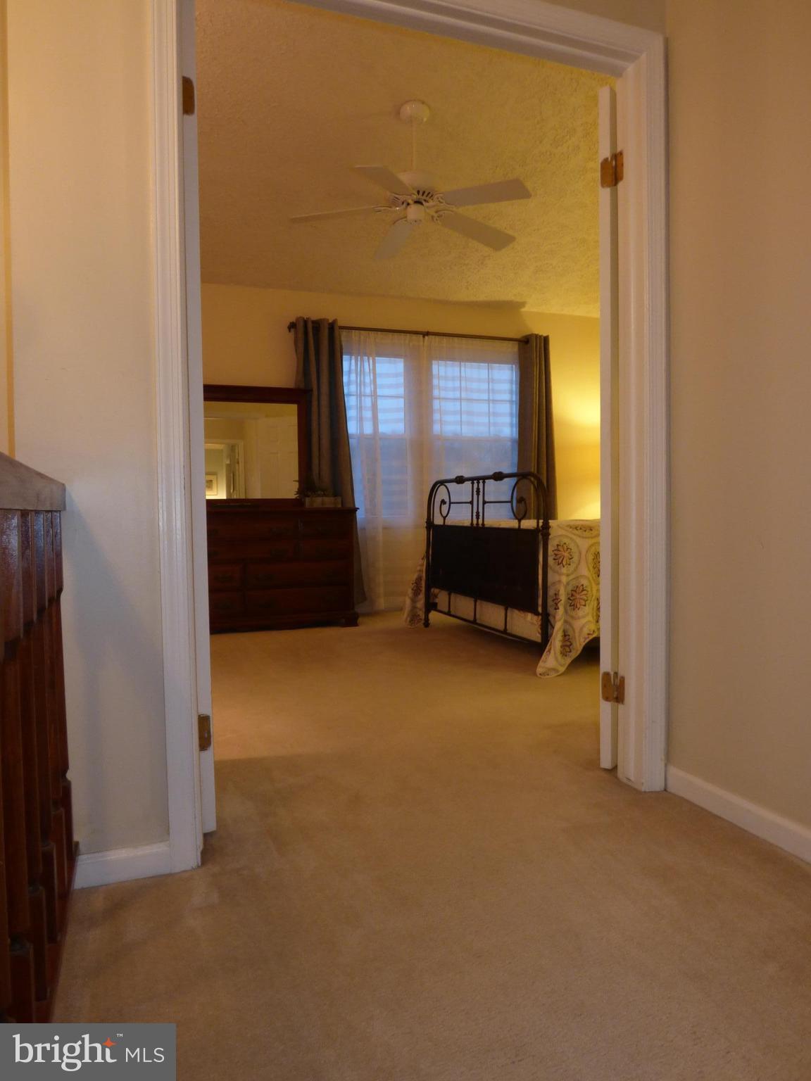 MAJORS CHOICE - Residential