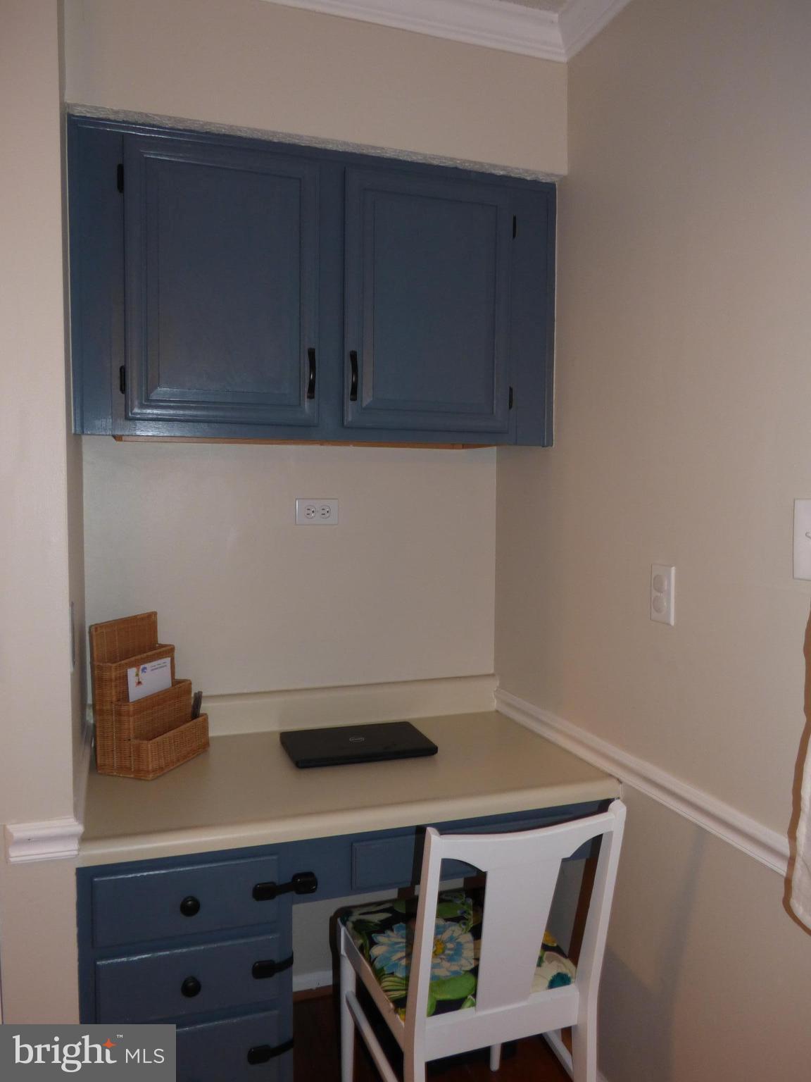 MAJORS CHOICE - Residential