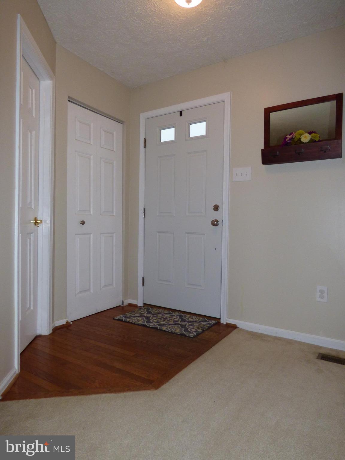 MAJORS CHOICE - Residential