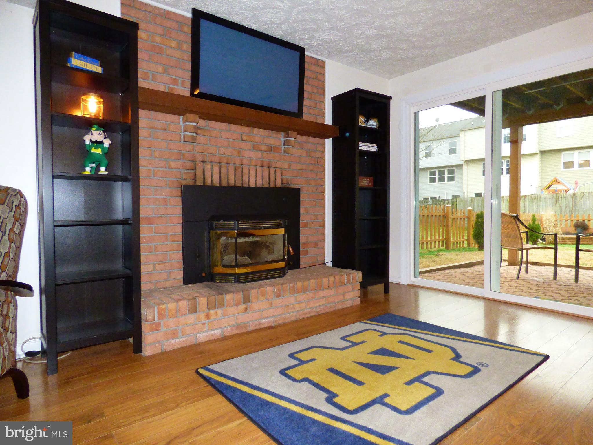 MAJORS CHOICE - Residential