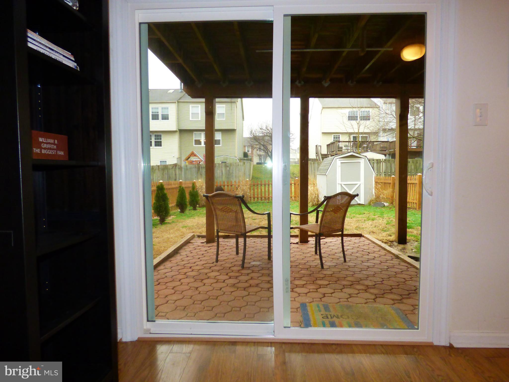 MAJORS CHOICE - Residential