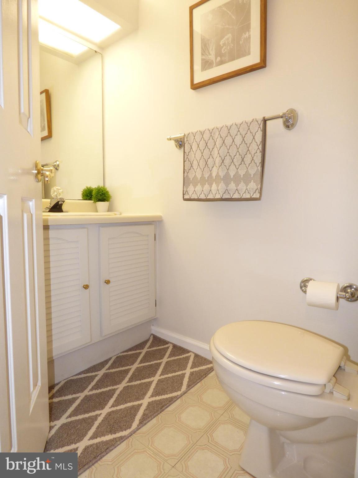 MAJORS CHOICE - Residential