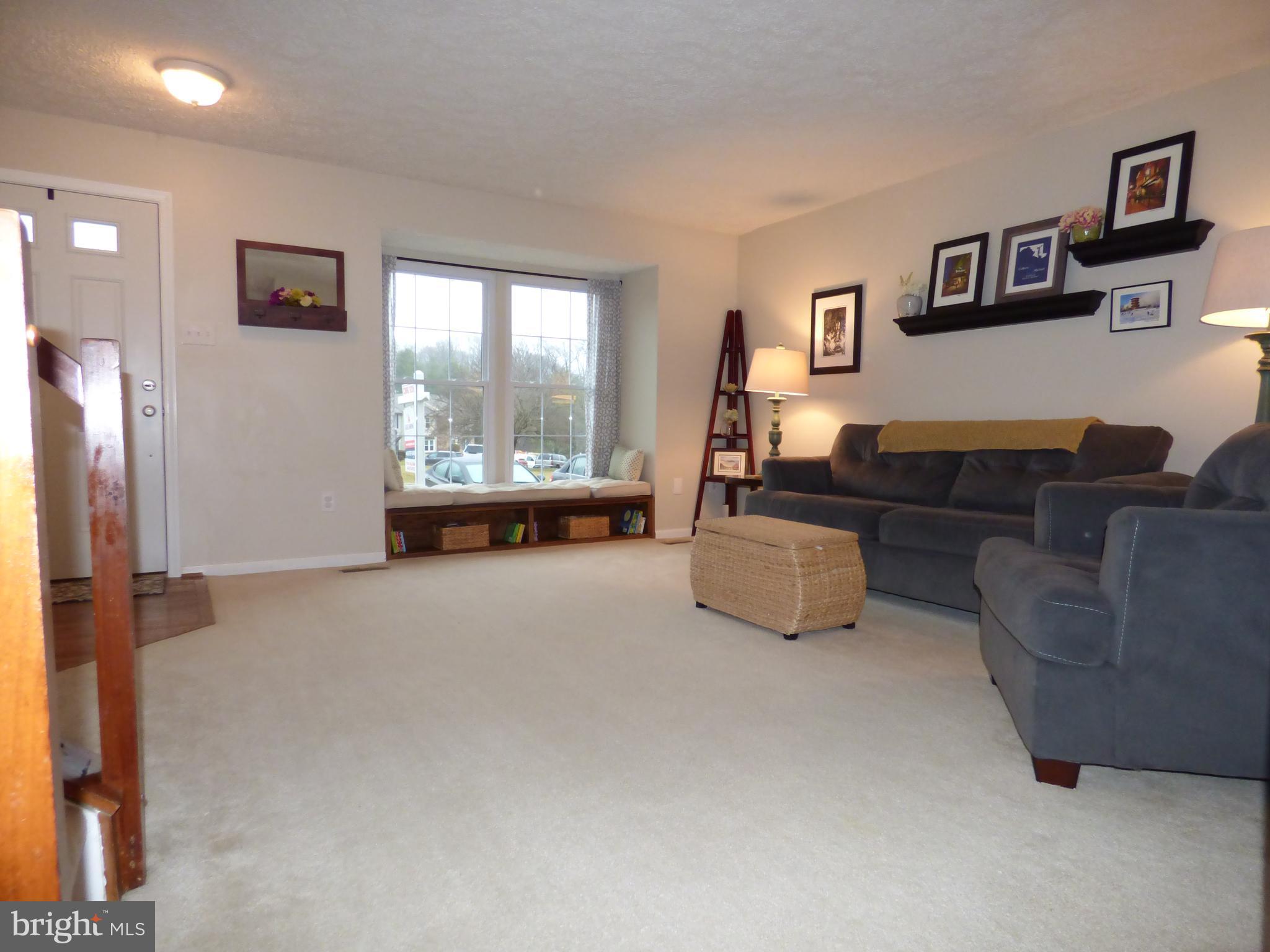 MAJORS CHOICE - Residential