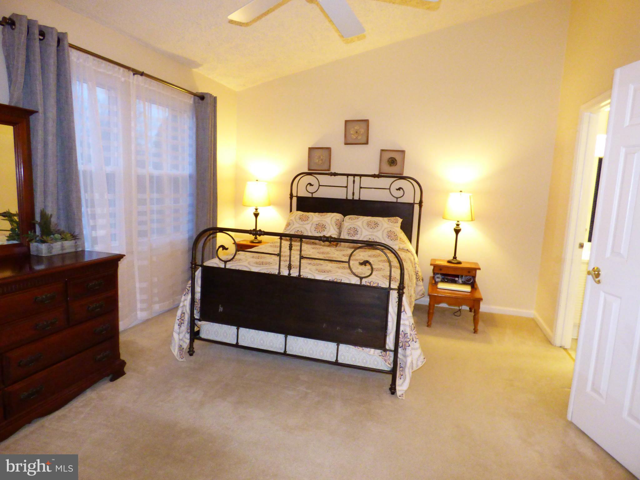 MAJORS CHOICE - Residential