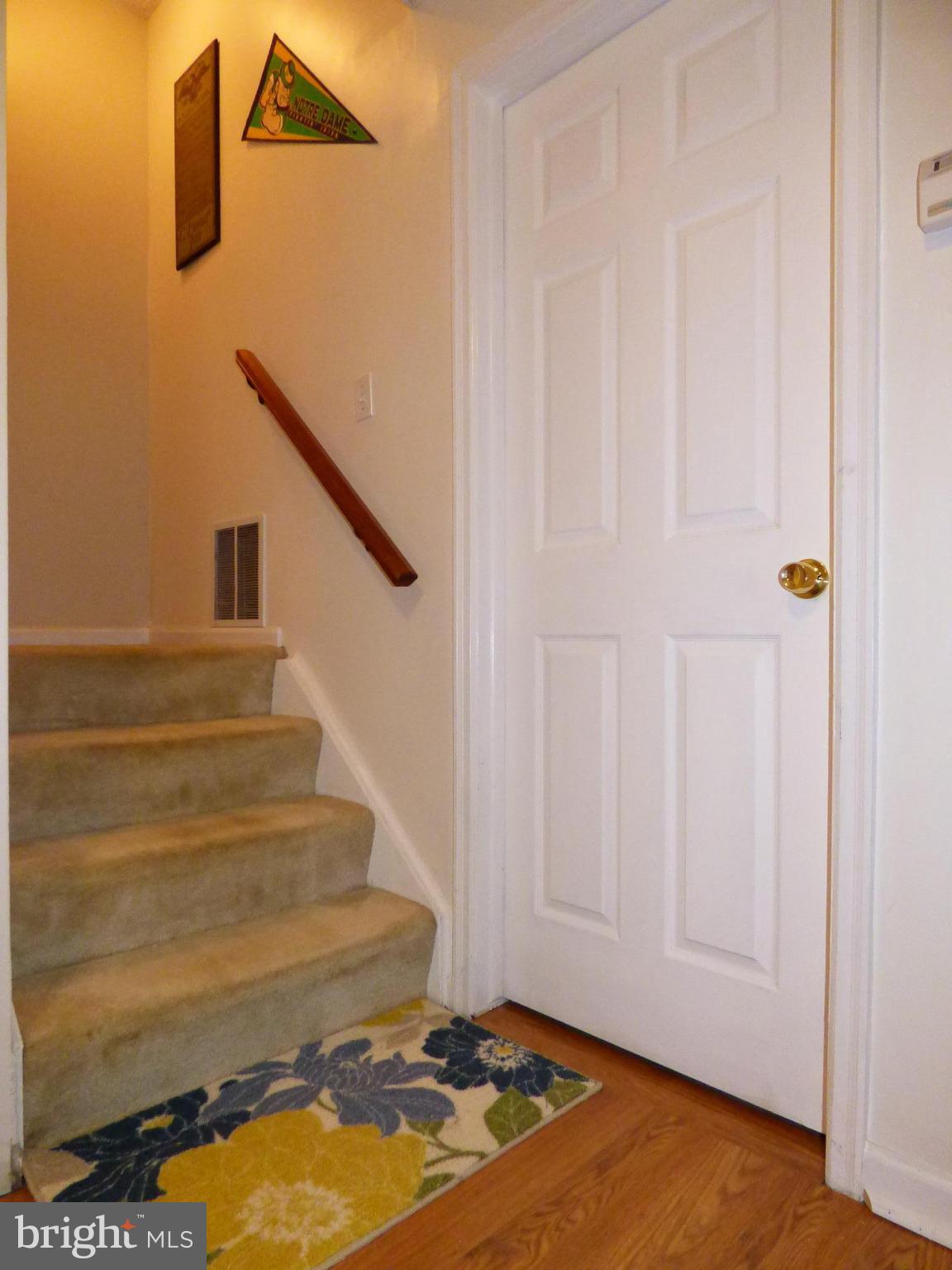 MAJORS CHOICE - Residential