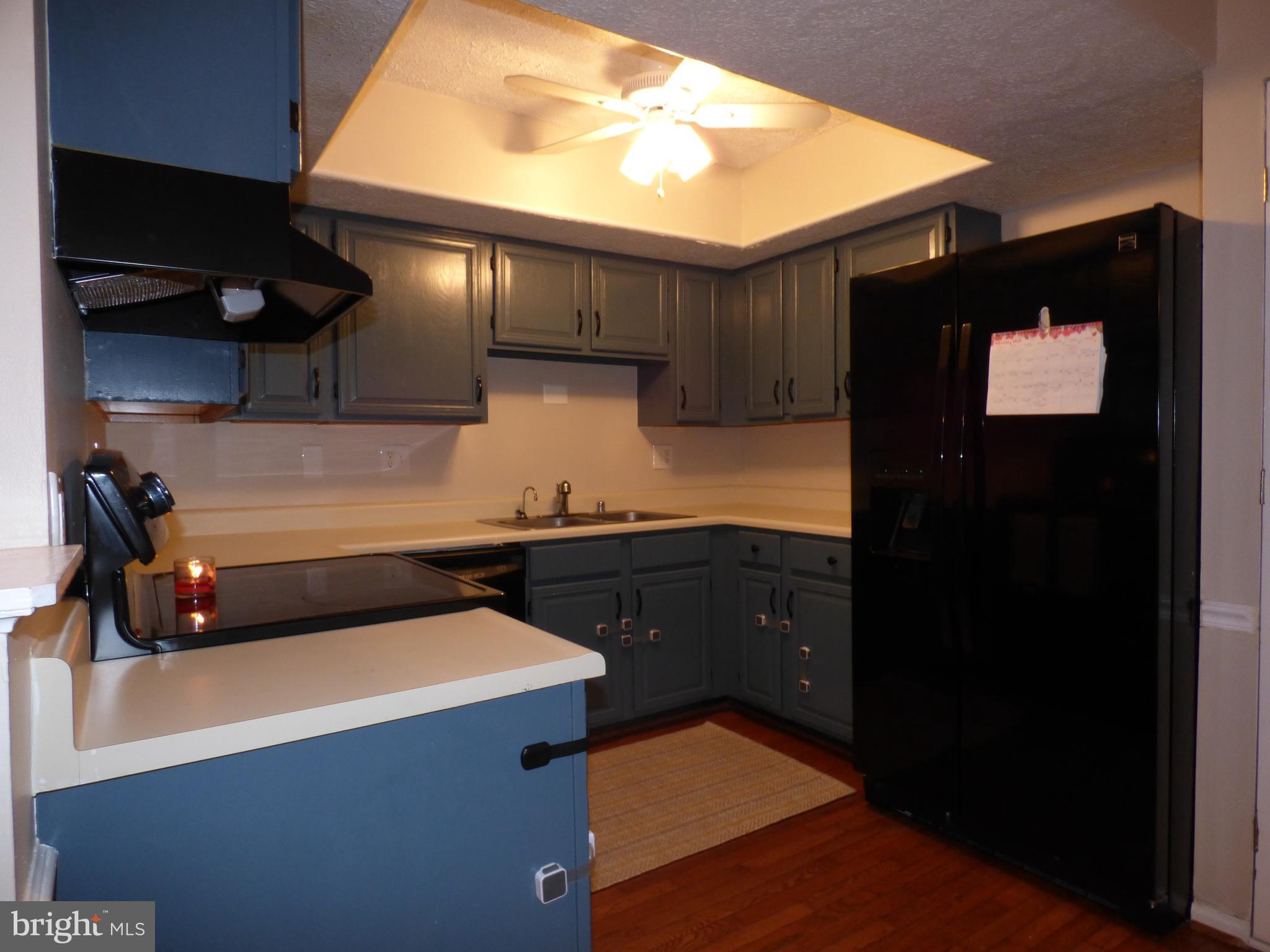 MAJORS CHOICE - Residential