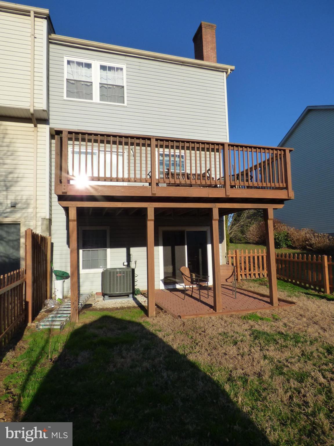 MAJORS CHOICE - Residential