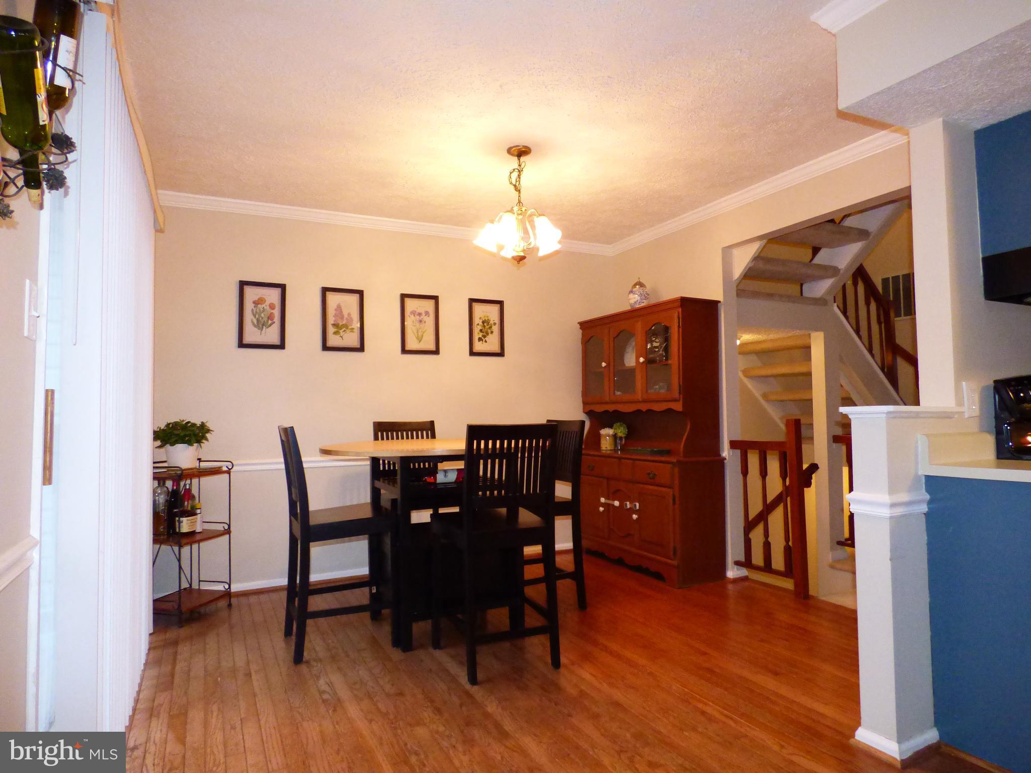 MAJORS CHOICE - Residential