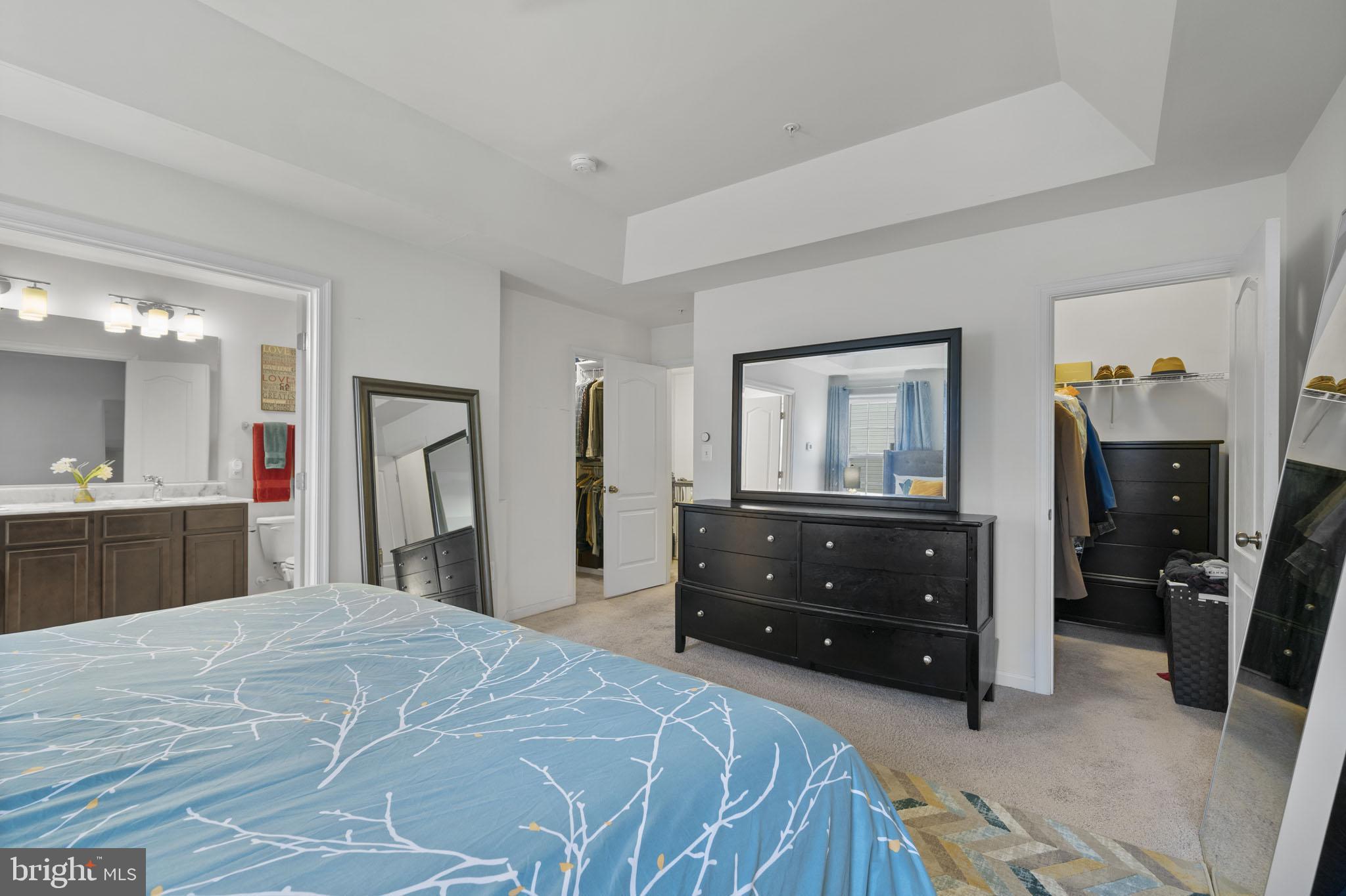 WESTPHALIA ROW - Residential