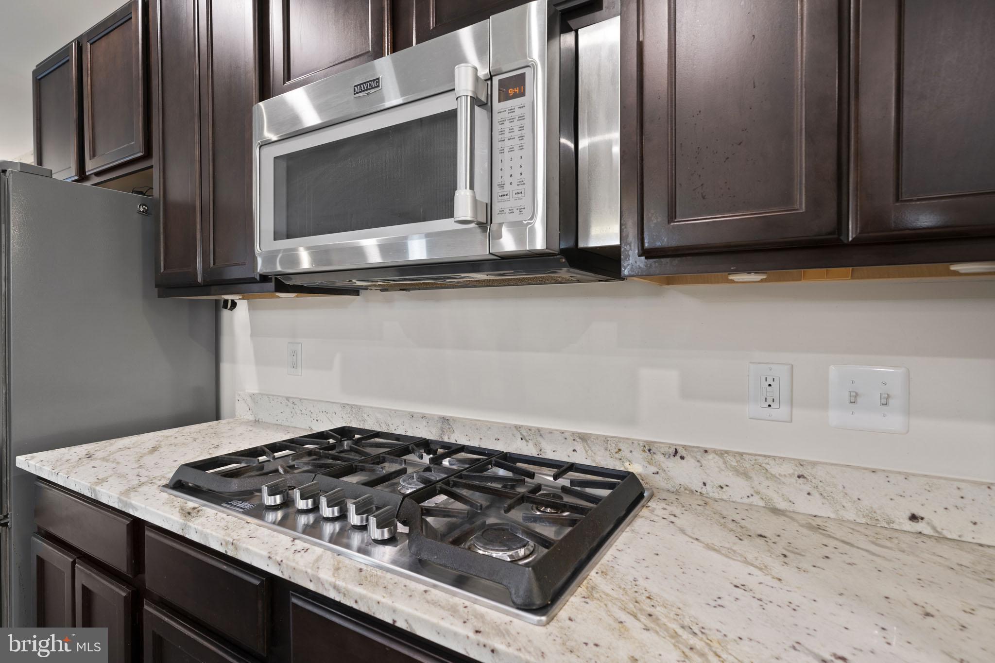 WESTPHALIA ROW - Residential