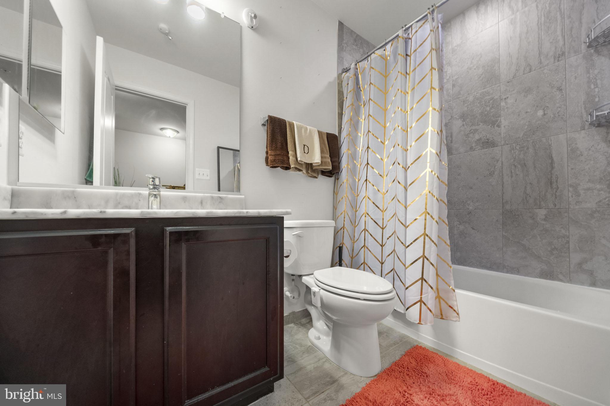 WESTPHALIA ROW - Residential