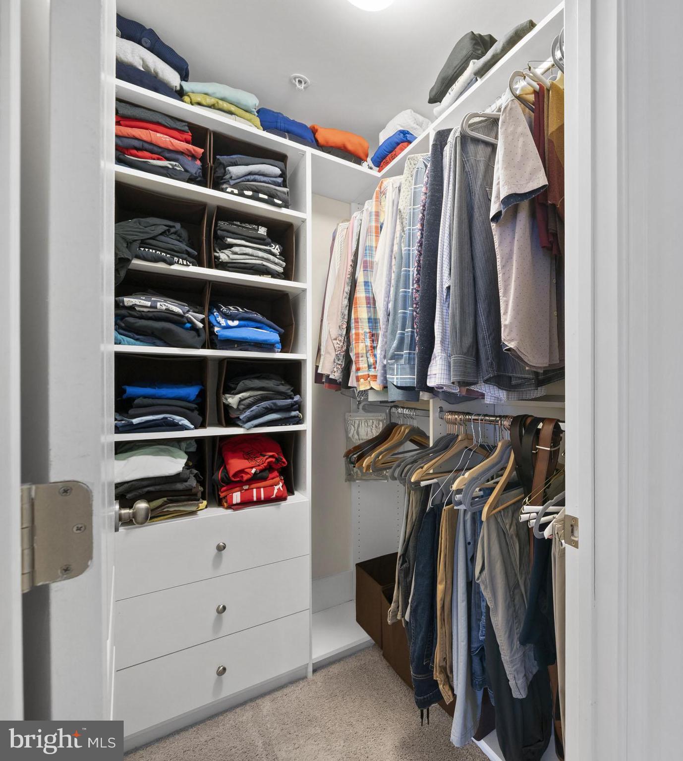 WESTPHALIA ROW - Residential