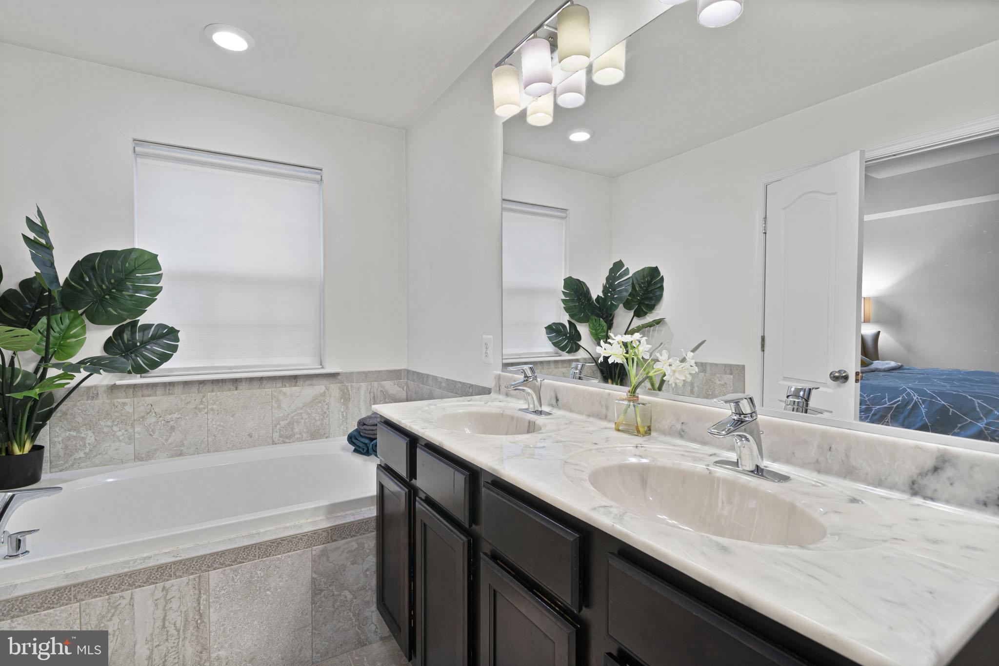 WESTPHALIA ROW - Residential