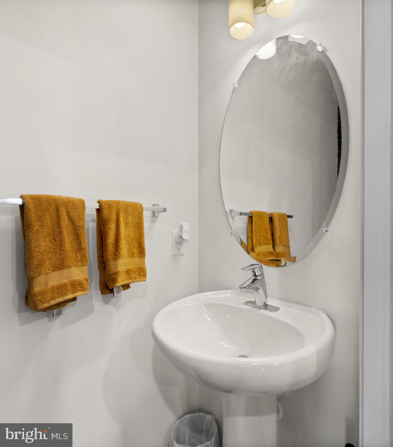 WESTPHALIA ROW - Residential