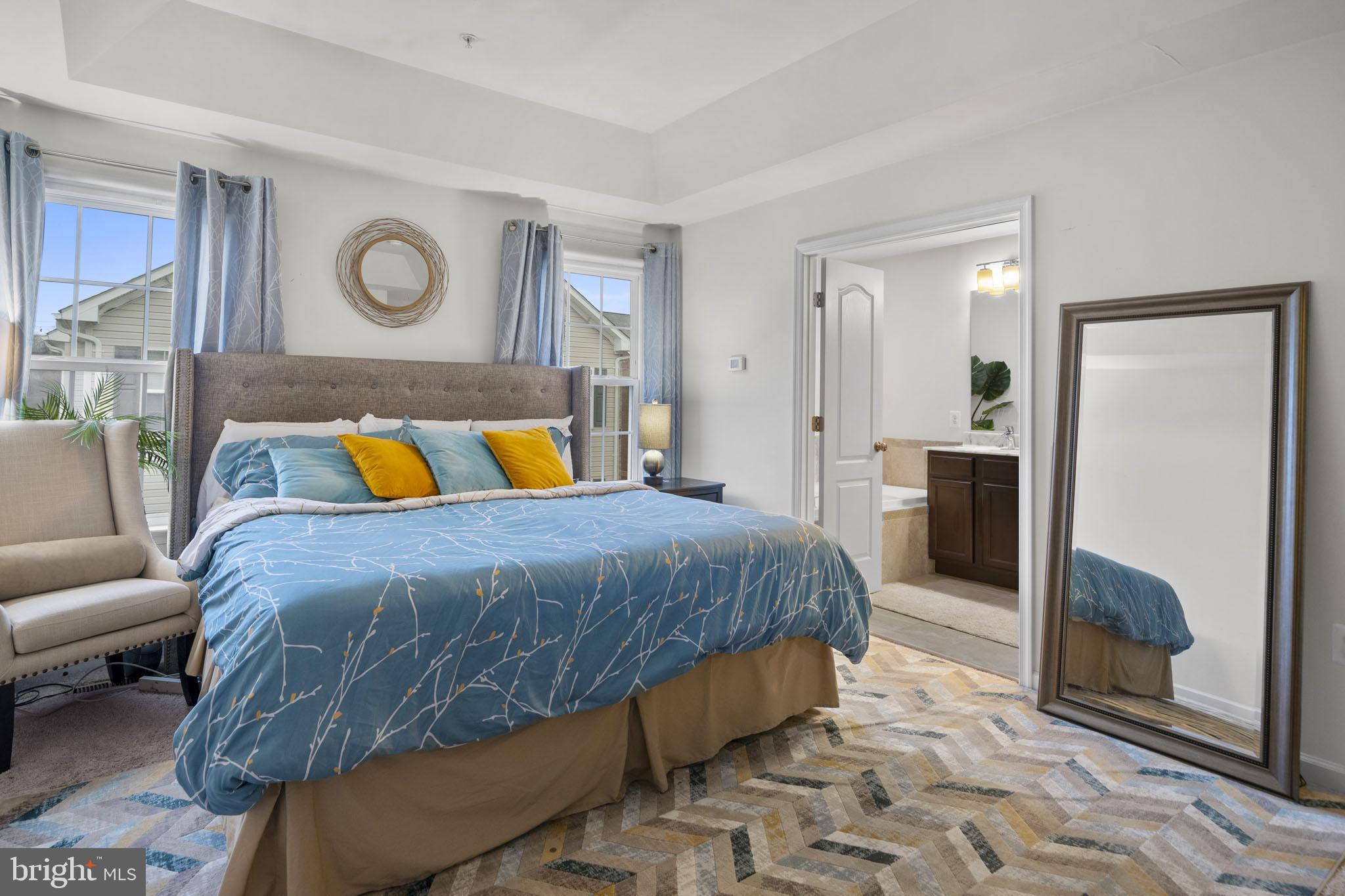 WESTPHALIA ROW - Residential