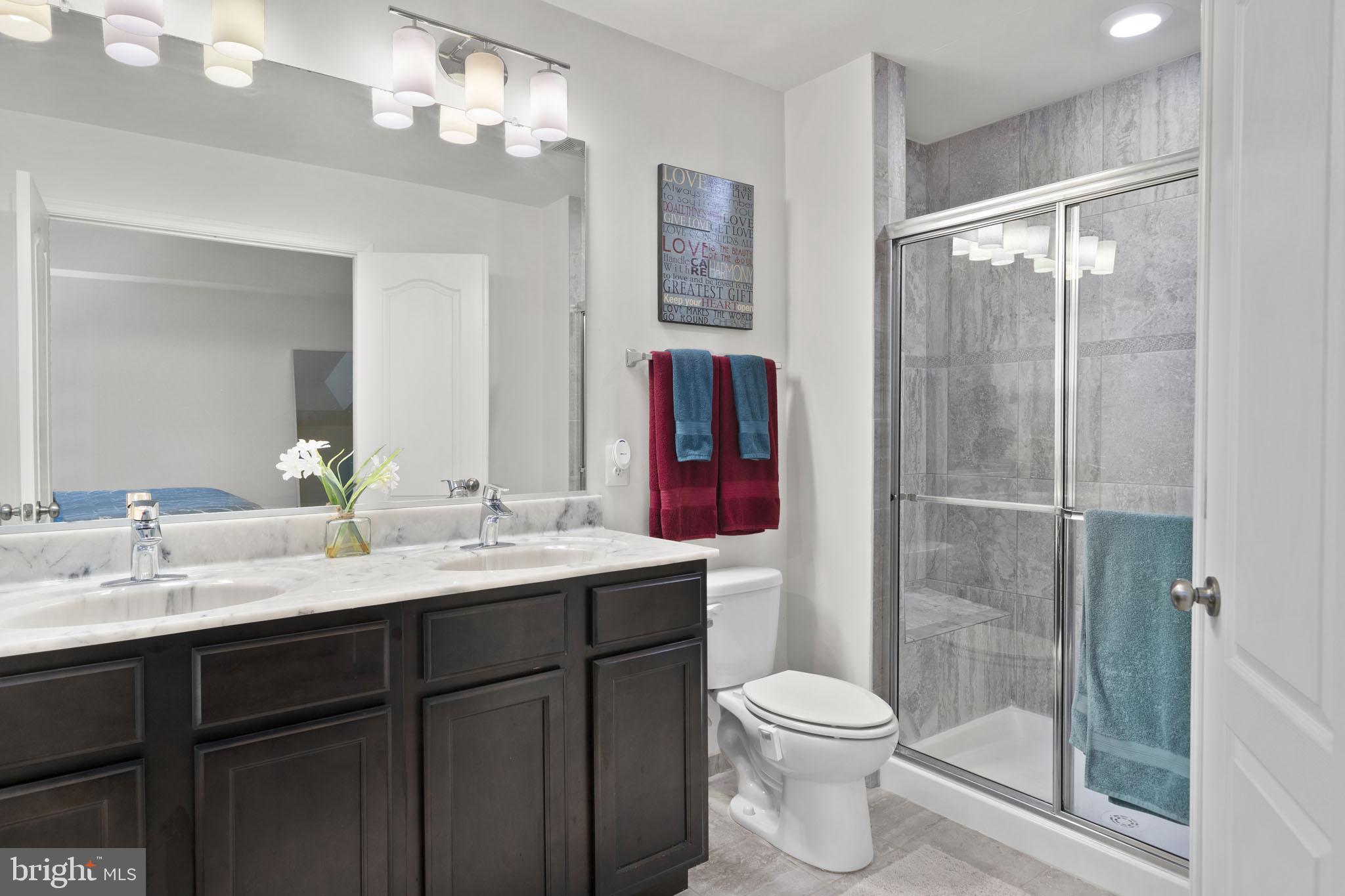 WESTPHALIA ROW - Residential