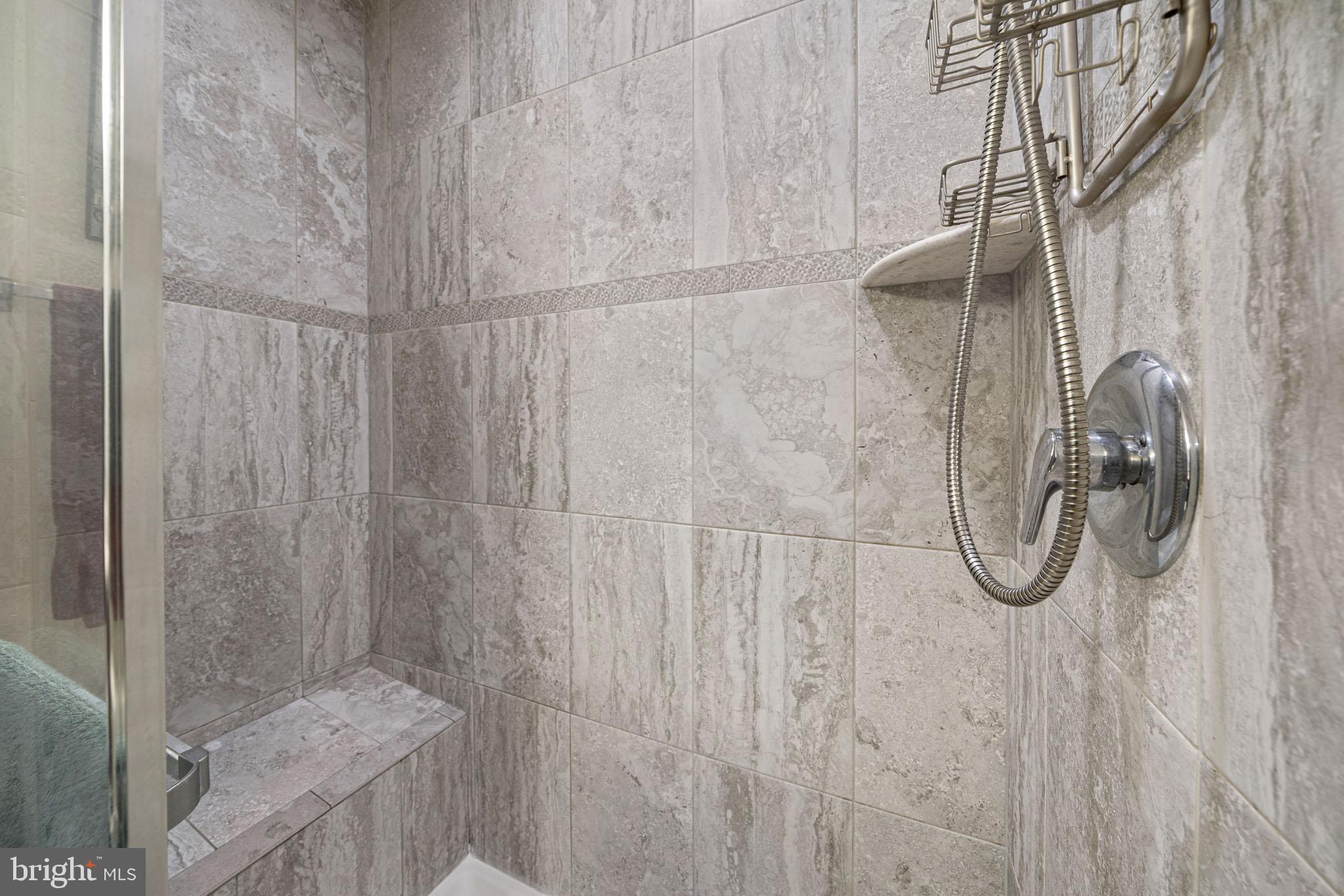 WESTPHALIA ROW - Residential