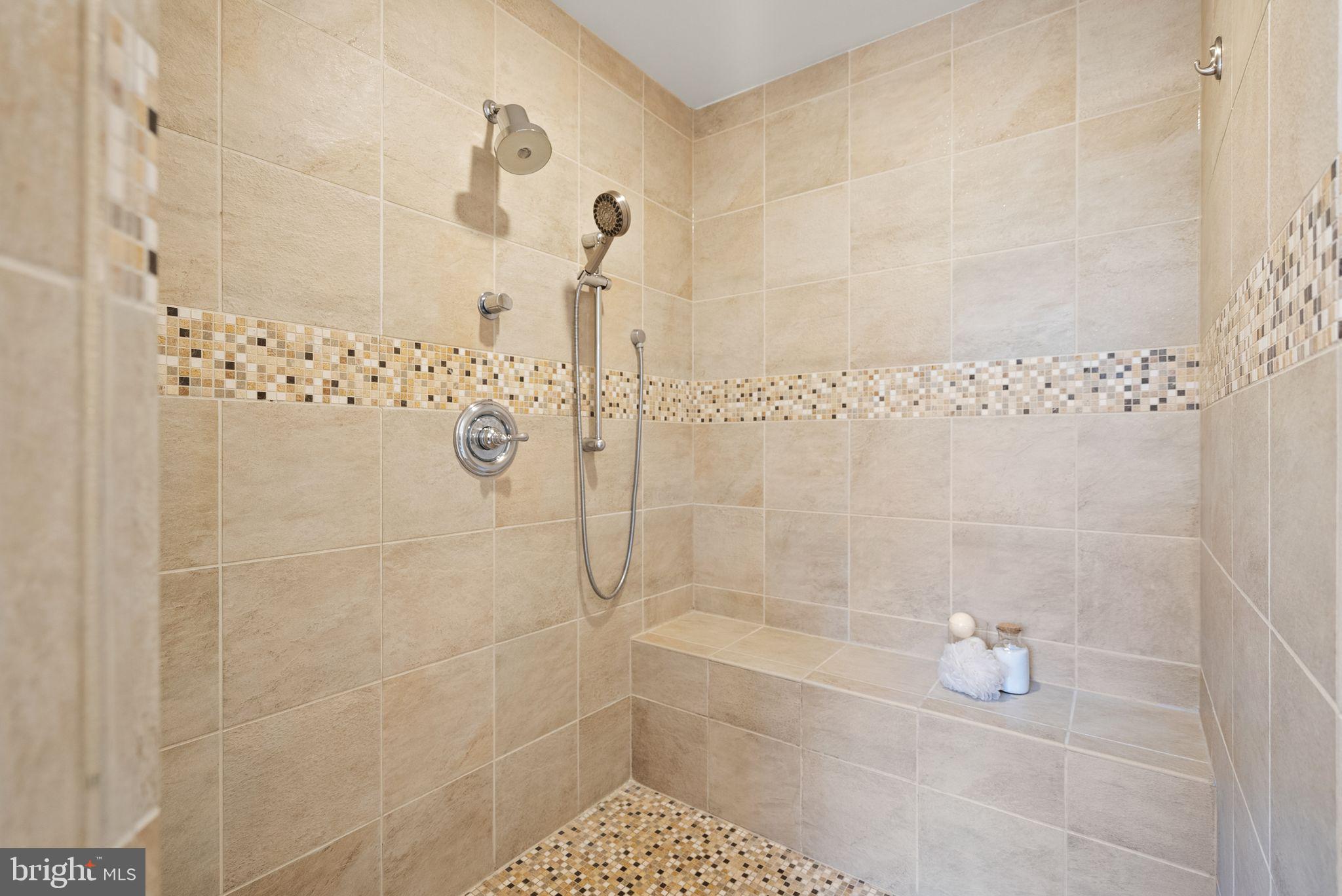 HEATHER HEIGHTS - Residential