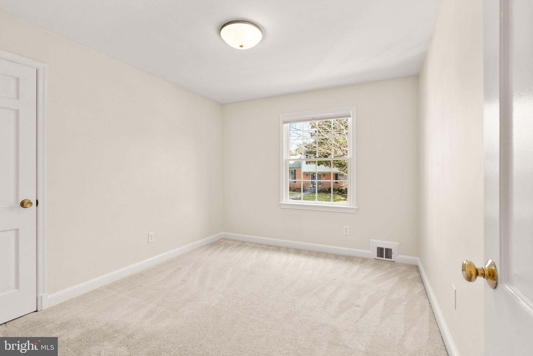 HEATHER HEIGHTS - Residential