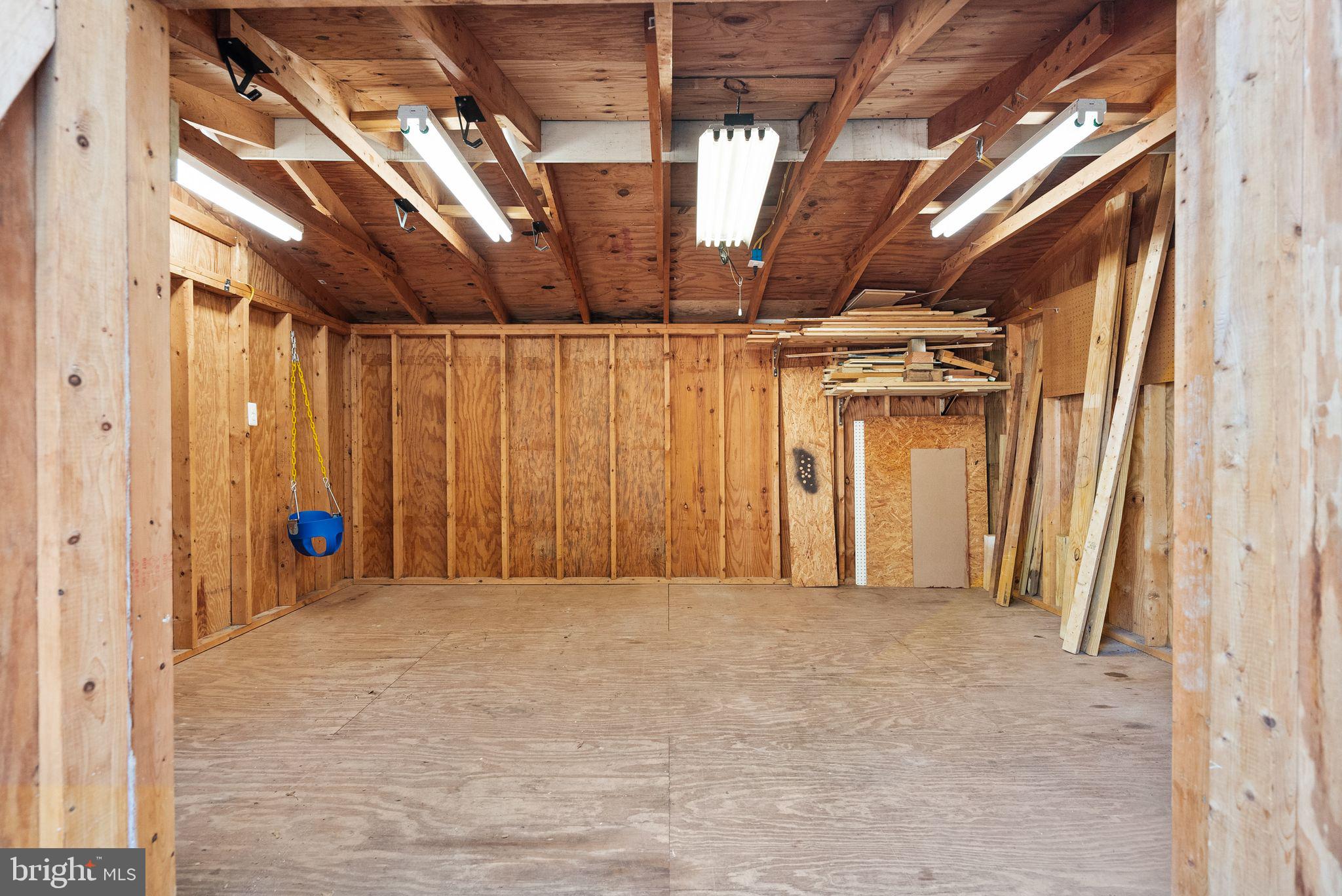 HEATHER HEIGHTS - Residential