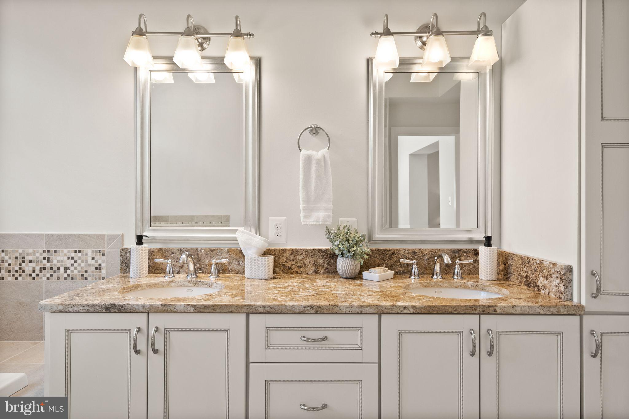 HEATHER HEIGHTS - Residential