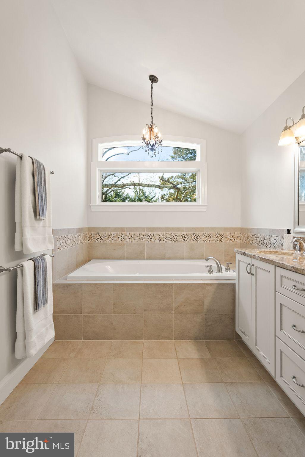 HEATHER HEIGHTS - Residential