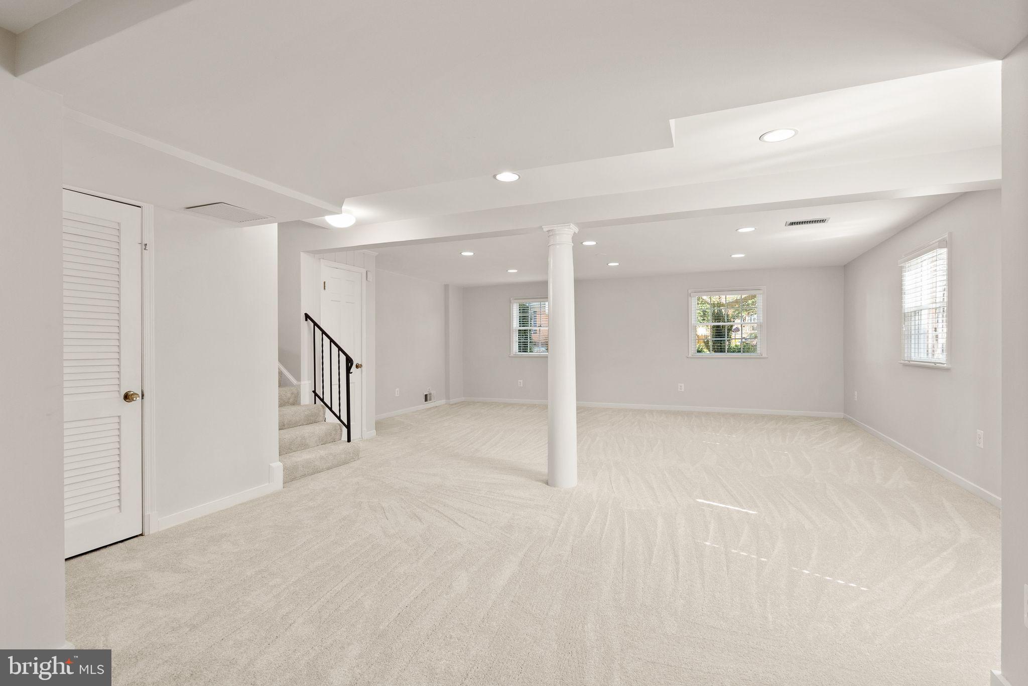 HEATHER HEIGHTS - Residential