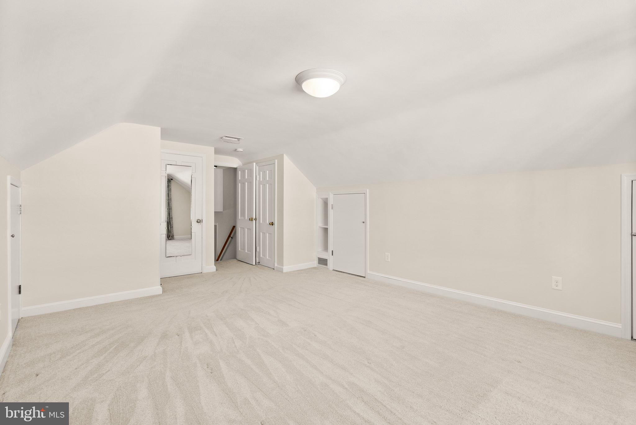 HEATHER HEIGHTS - Residential