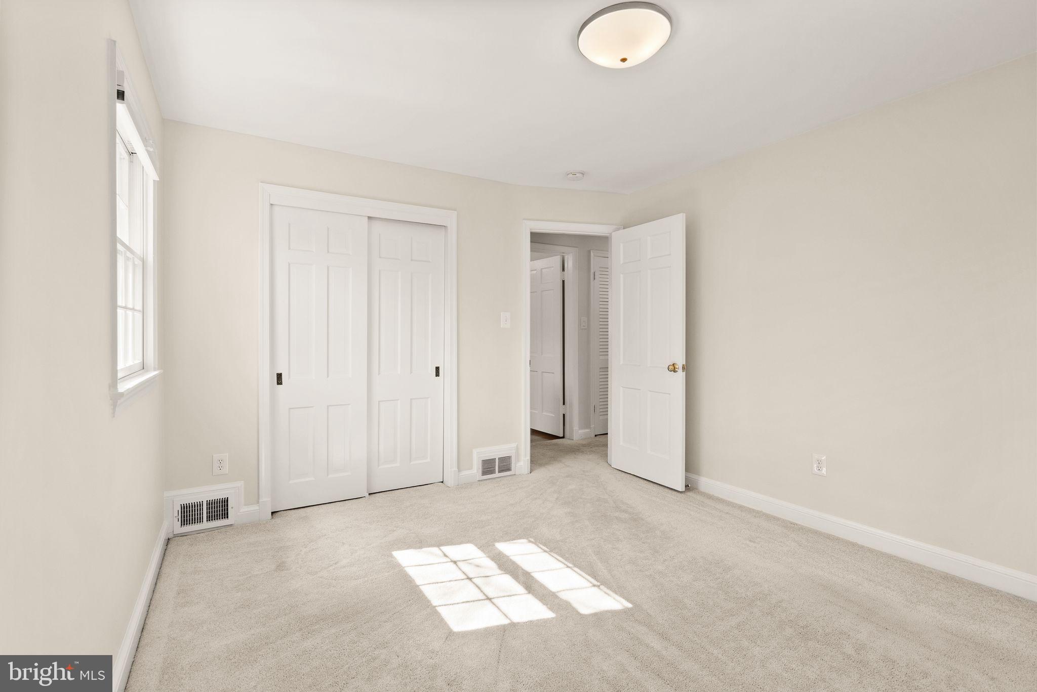 HEATHER HEIGHTS - Residential