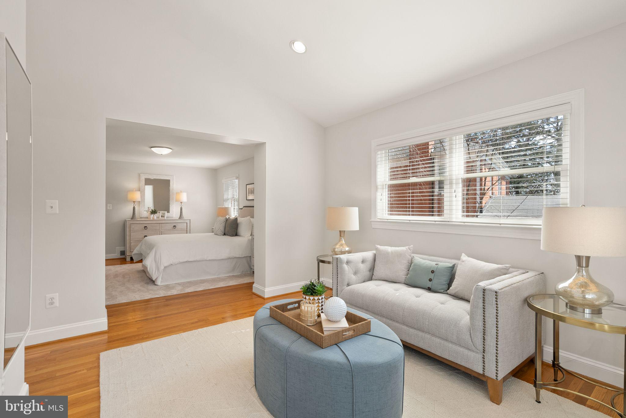 HEATHER HEIGHTS - Residential