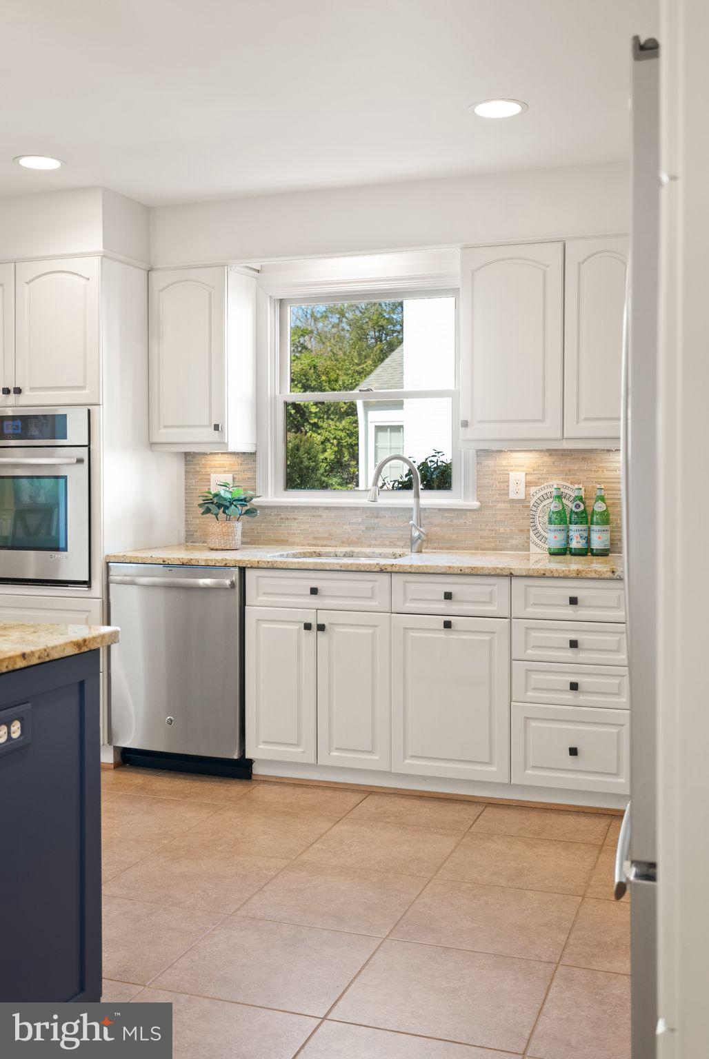 HEATHER HEIGHTS - Residential