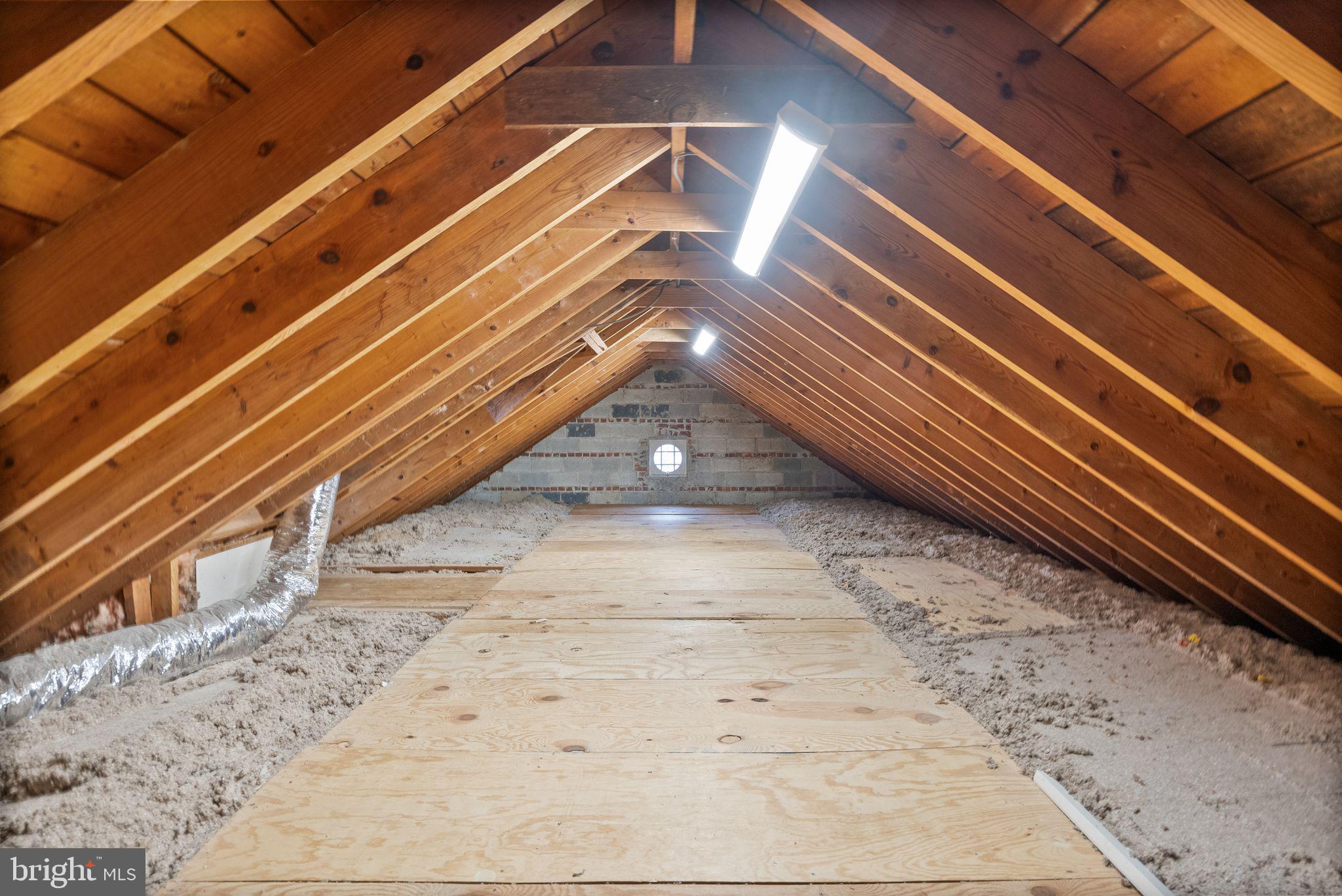 HEATHER HEIGHTS - Residential