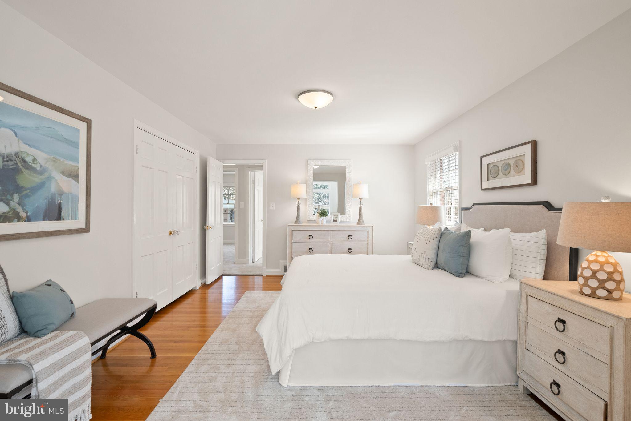 HEATHER HEIGHTS - Residential