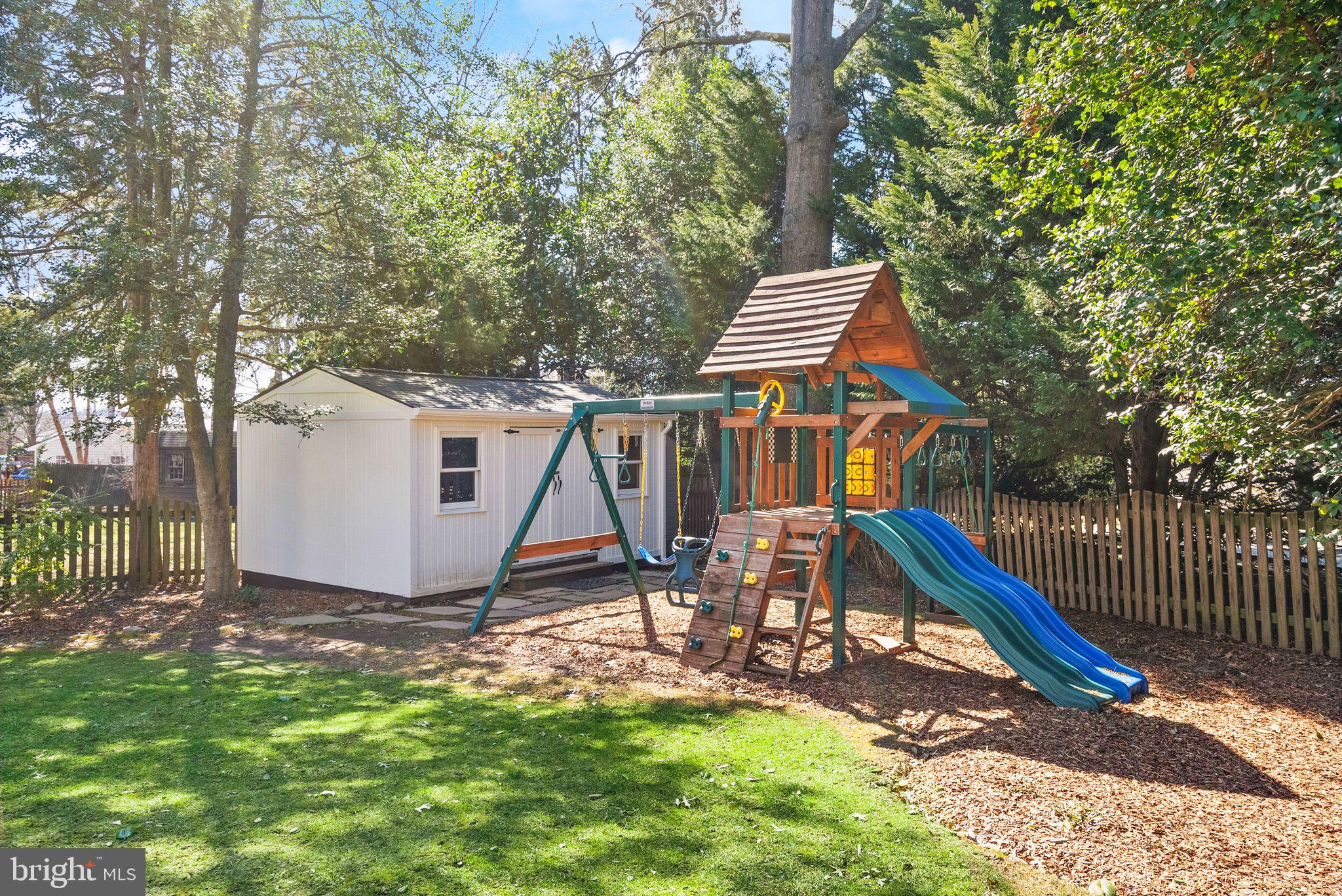 HEATHER HEIGHTS - Residential