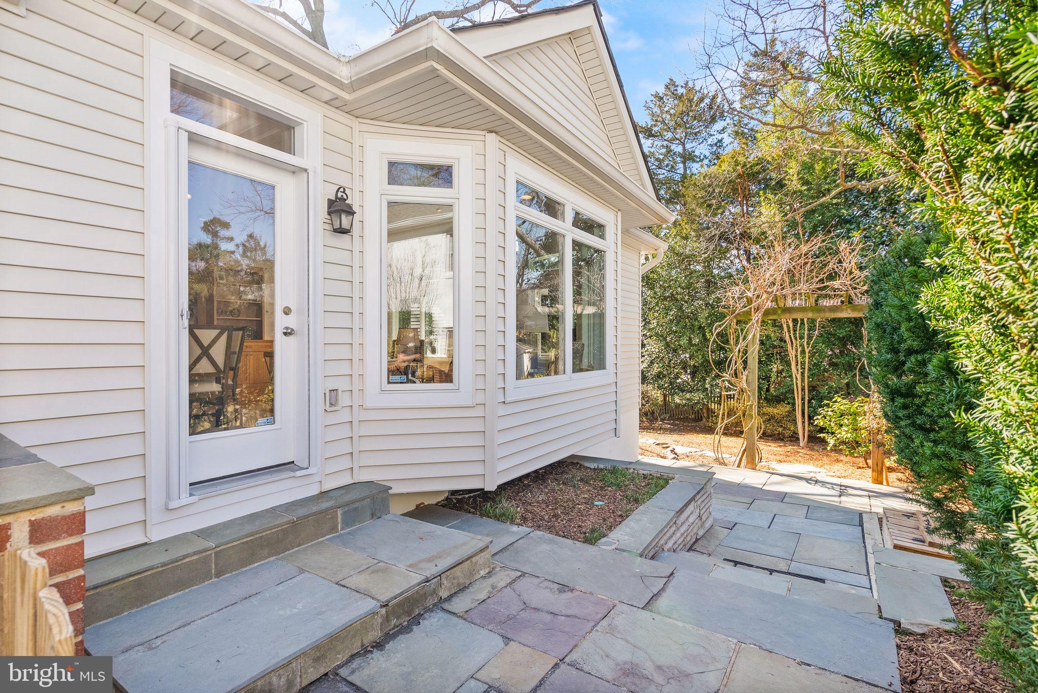 HEATHER HEIGHTS - Residential