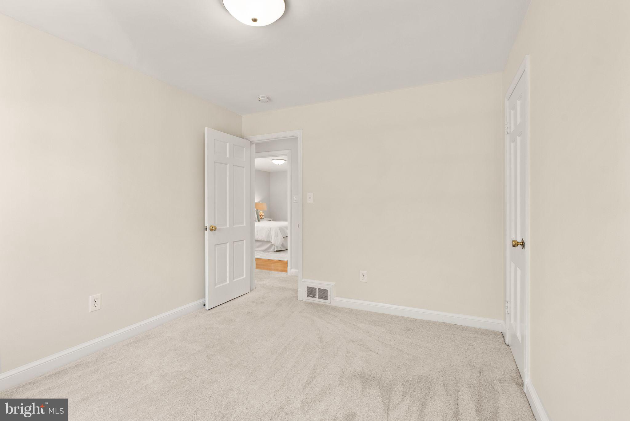 HEATHER HEIGHTS - Residential