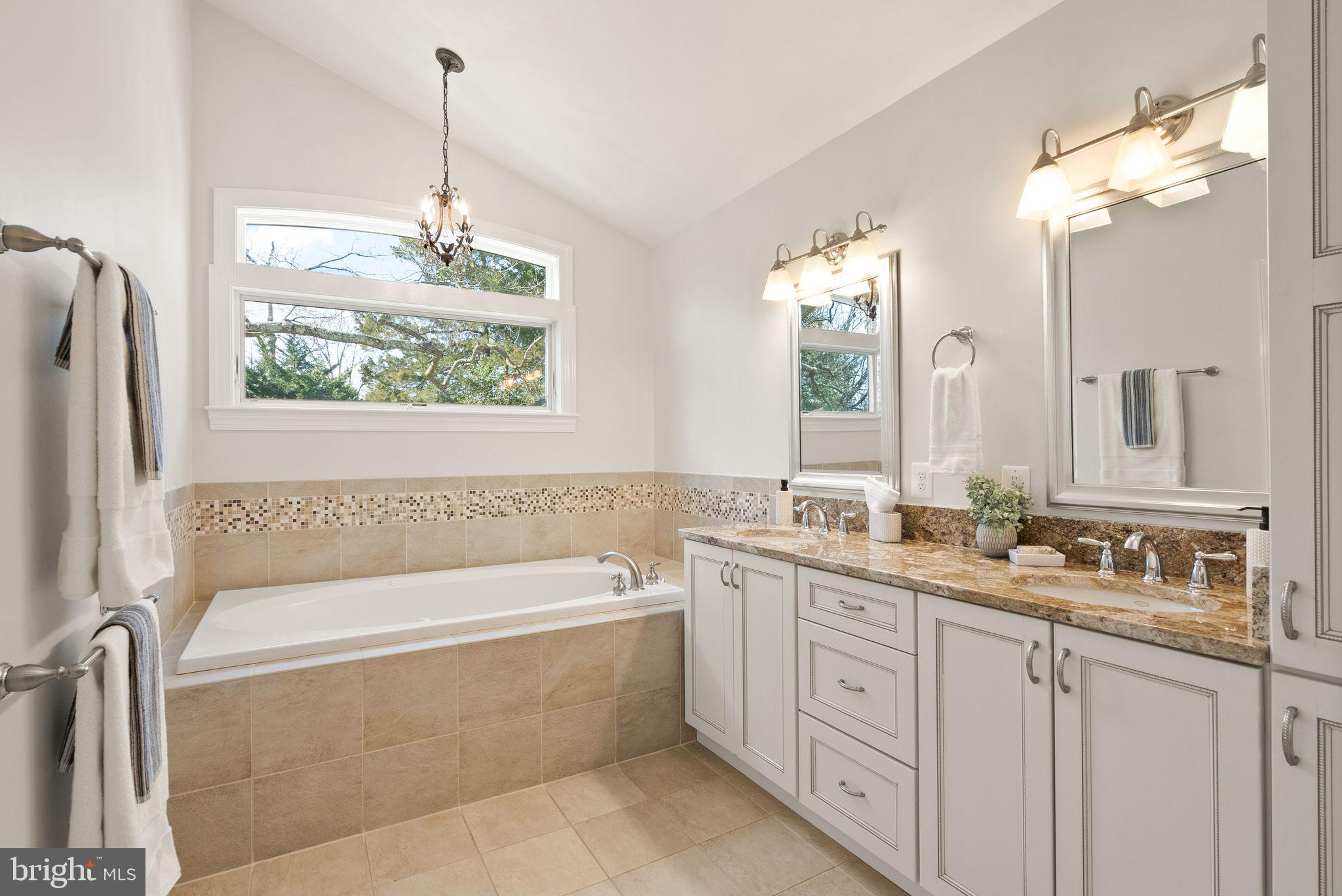 HEATHER HEIGHTS - Residential