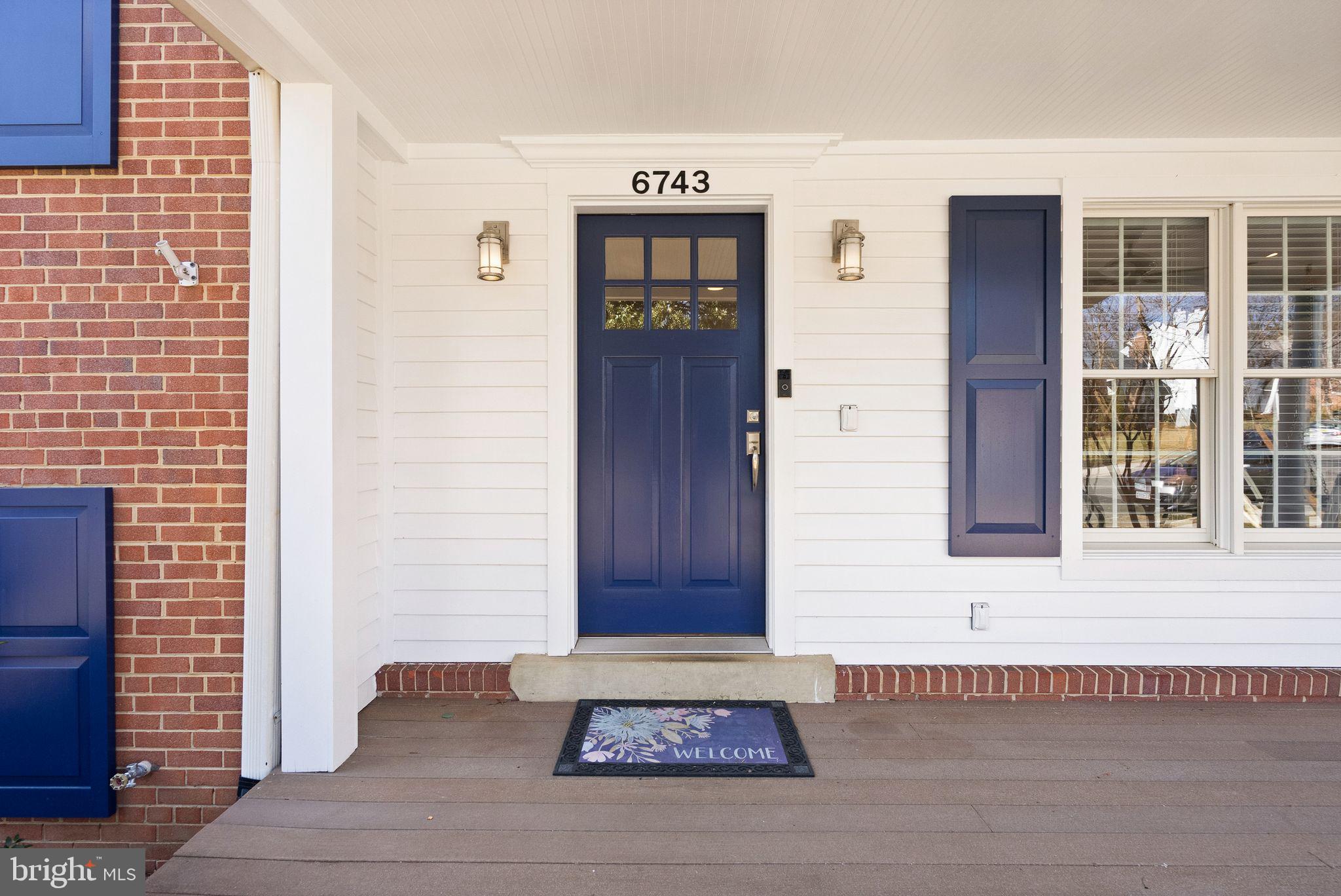 HEATHER HEIGHTS - Residential