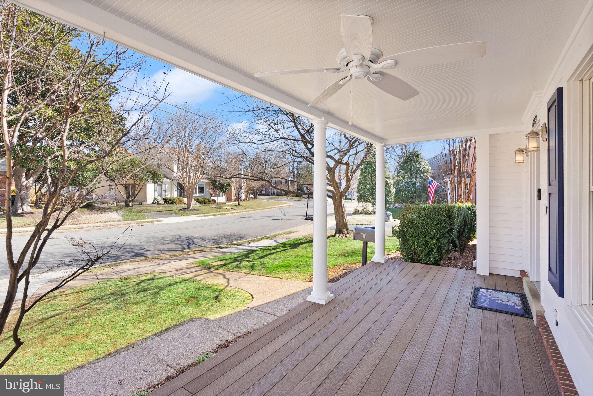 HEATHER HEIGHTS - Residential