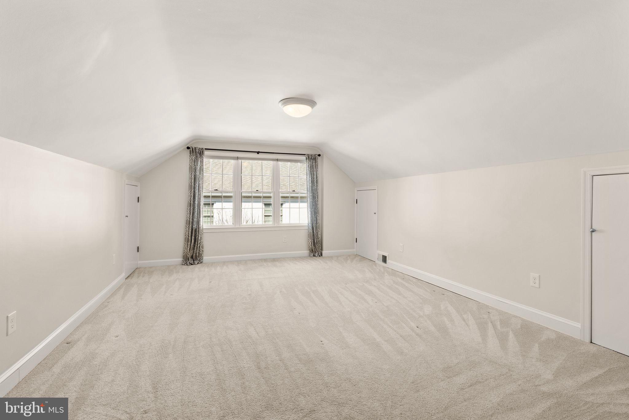 HEATHER HEIGHTS - Residential