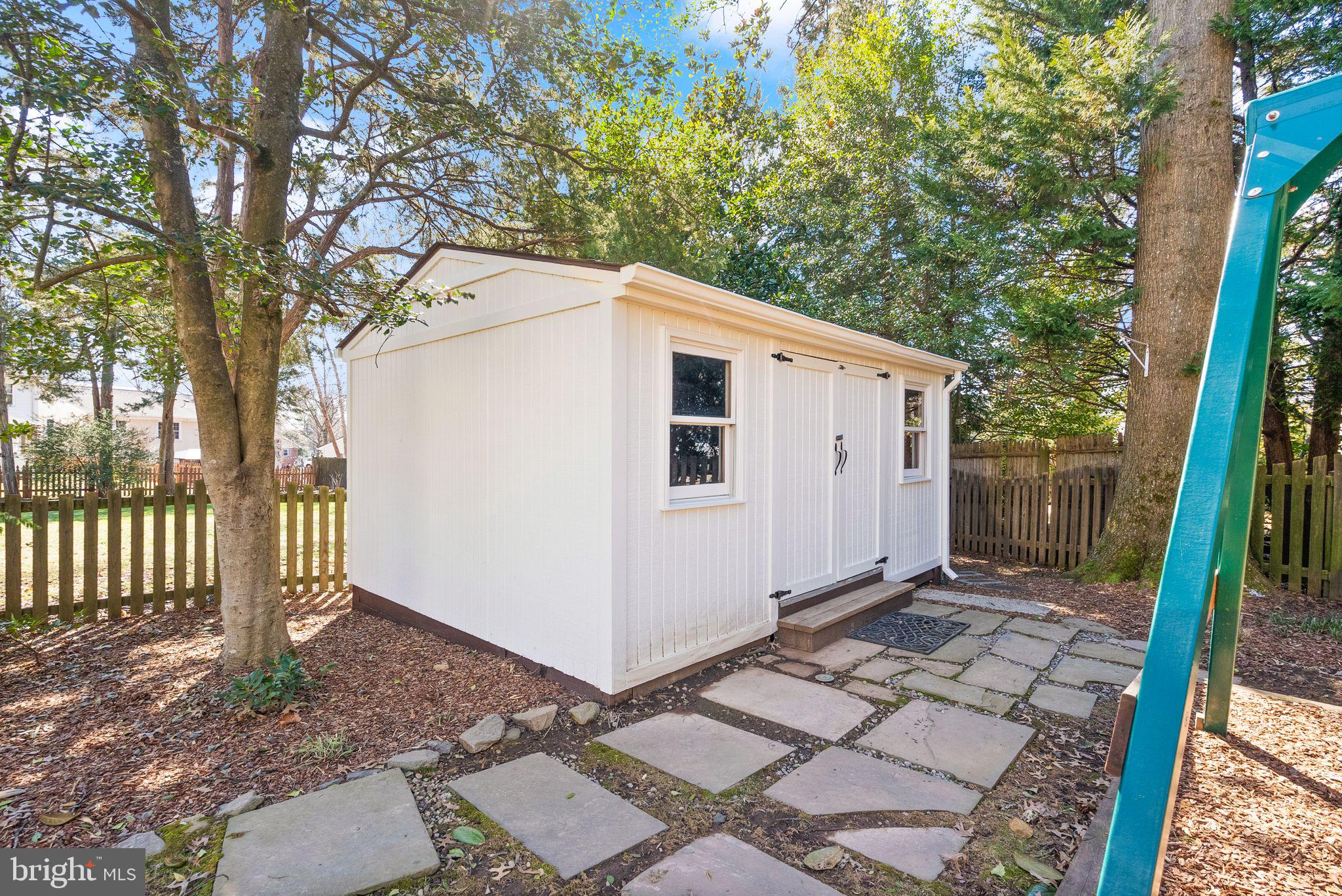 HEATHER HEIGHTS - Residential