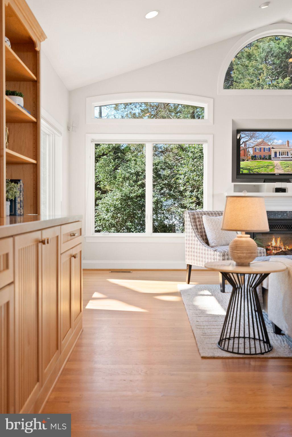 HEATHER HEIGHTS - Residential