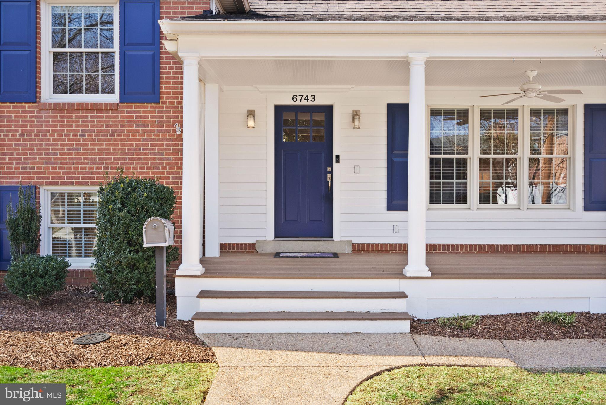 HEATHER HEIGHTS - Residential