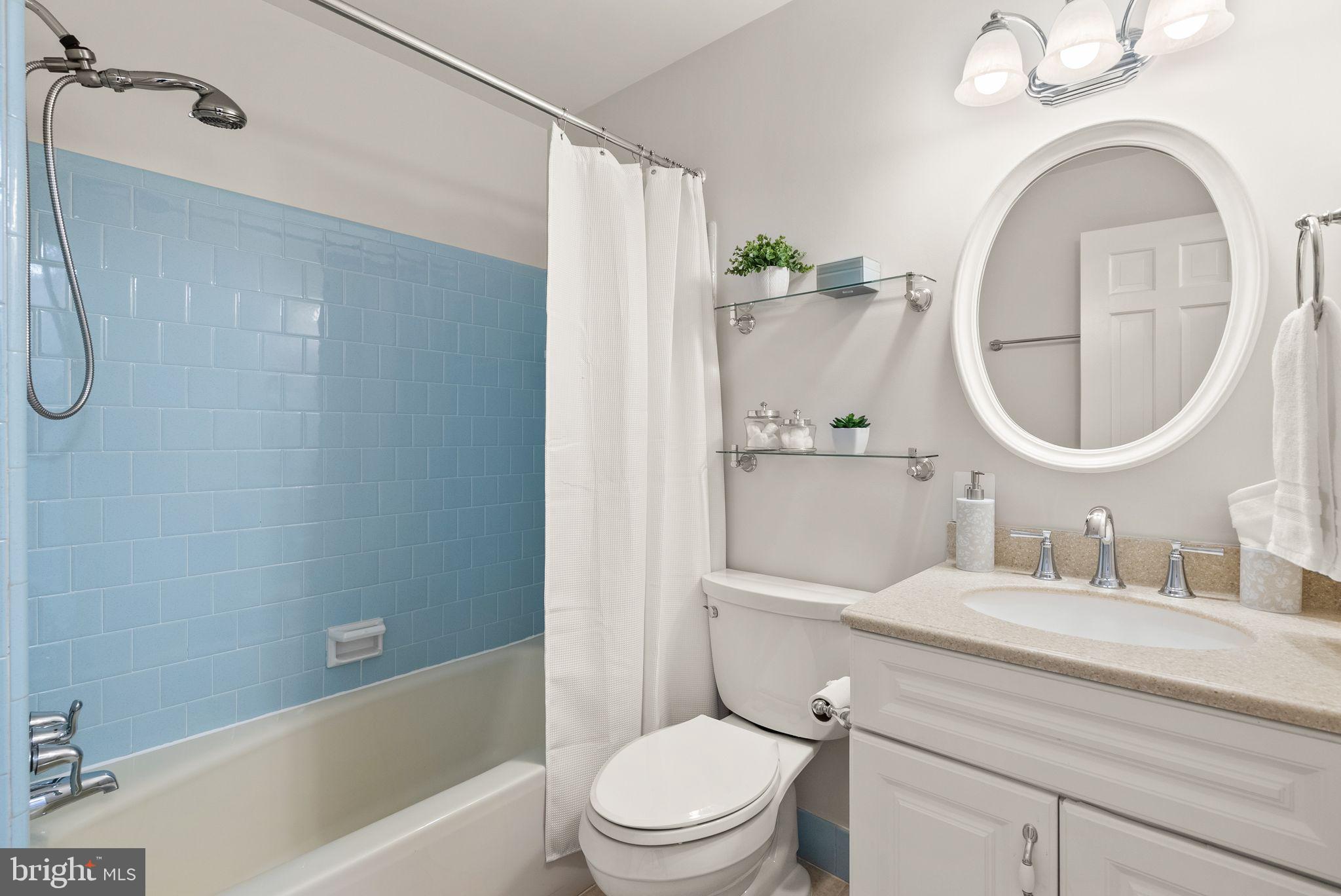 HEATHER HEIGHTS - Residential