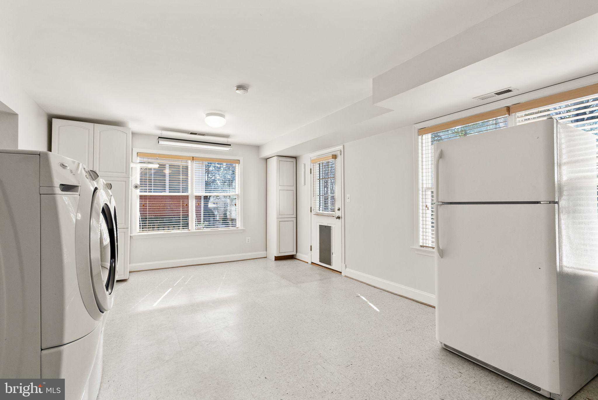 HEATHER HEIGHTS - Residential